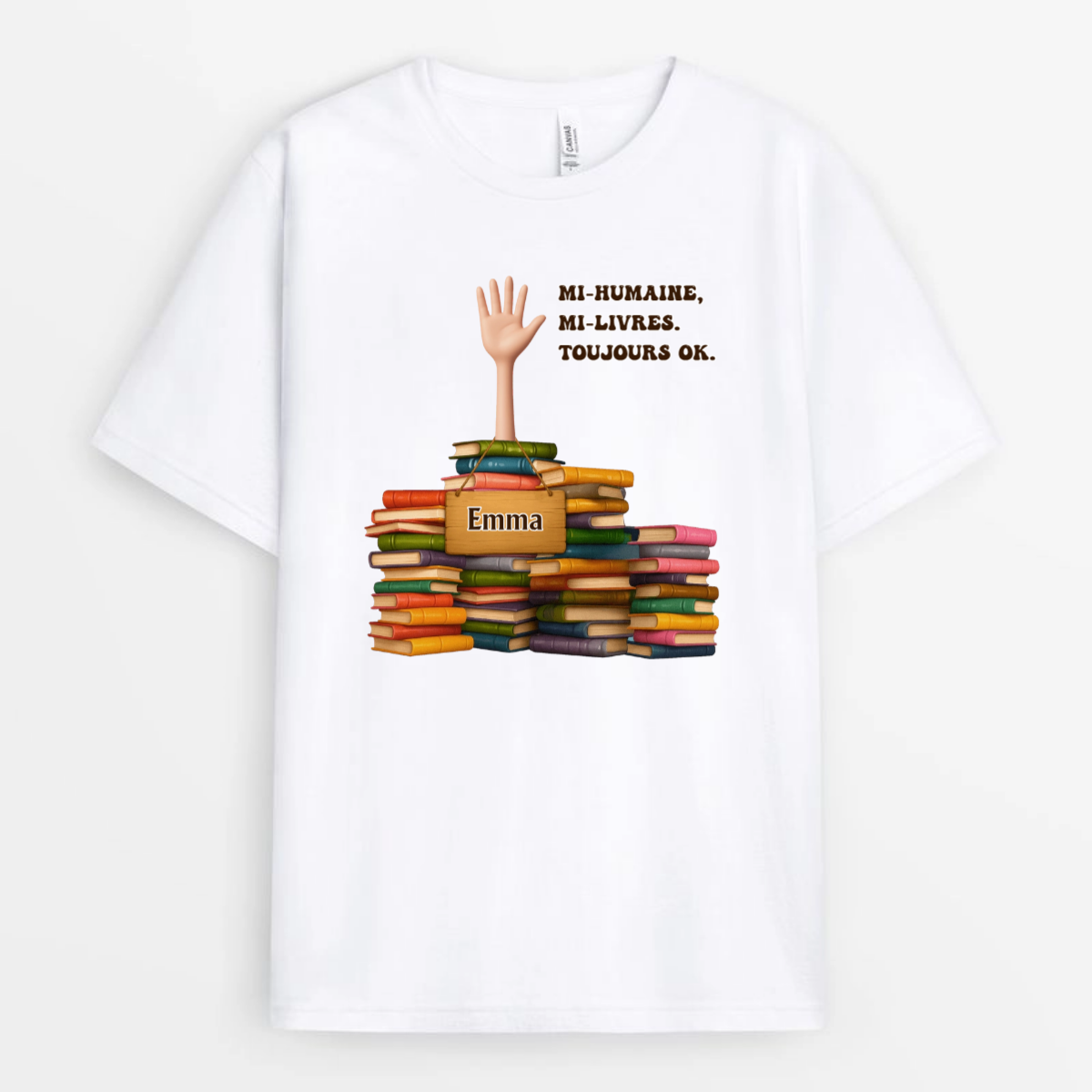 m1_54d03b7d a15b 4a1b a6f7 f7e7cc175e08