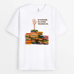 m1_54d03b7d a15b 4a1b a6f7 f7e7cc175e08