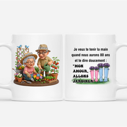 m1_63bb3e31 7e96 40fe 8c52 ba6d8dd08b6a