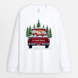 m1_9c6a1e84 b442 44e1 8c35 ff7840f11928