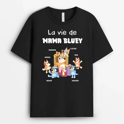 m1_a0de75f6 f2eb 42ea af84 24131d5651e8