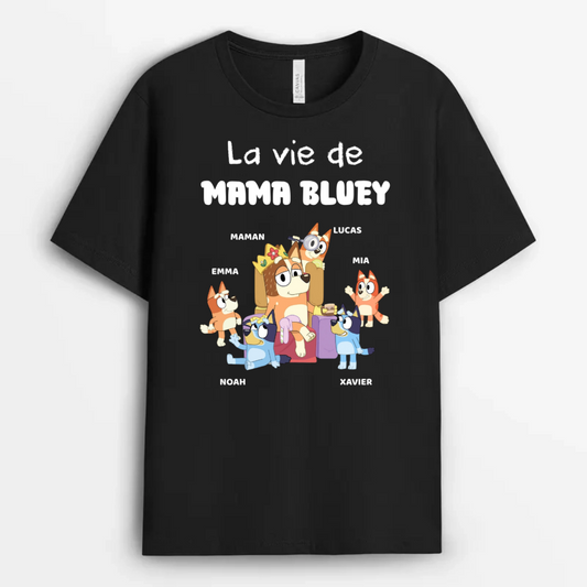 m1_a0de75f6 f2eb 42ea af84 24131d5651e8