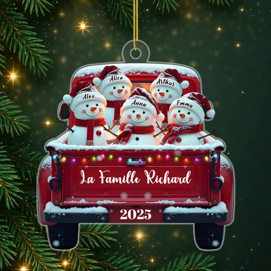 m1_a368848c 8780 451e bf48 70a0aac3396e