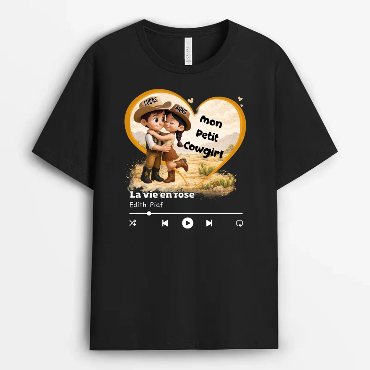 m1_baf955f9 a19e 483b 94a0 ce0f46980f85