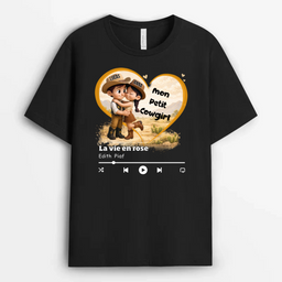 m1_baf955f9 a19e 483b 94a0 ce0f46980f85