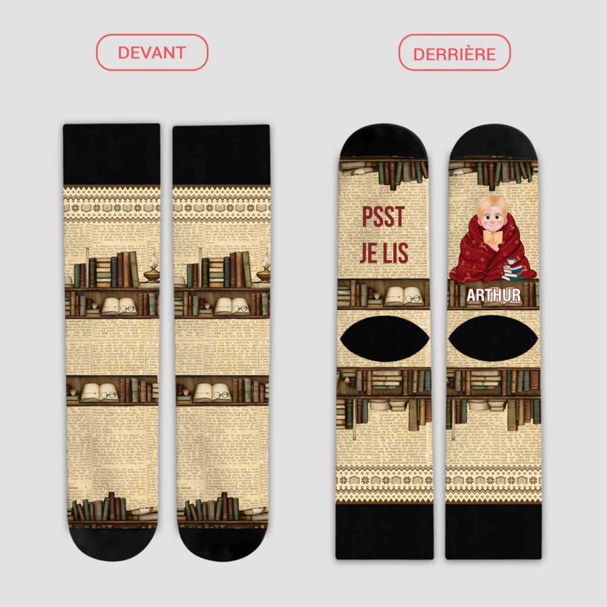 m1_bf99331e 7f0a 4c54 8f4d 384b1fc8e5c4