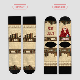 m1_bf99331e 7f0a 4c54 8f4d 384b1fc8e5c4