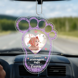 m1_c2577b44 eb57 4872 829f 24a346ba0a62