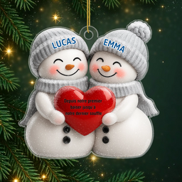 m1_cc53ea45 1107 4da0 914a e10dbdad696d