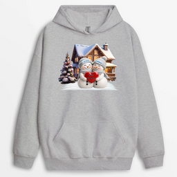 m1_e0425e55 80e9 4ae9 a0c1 c41f3645aca9