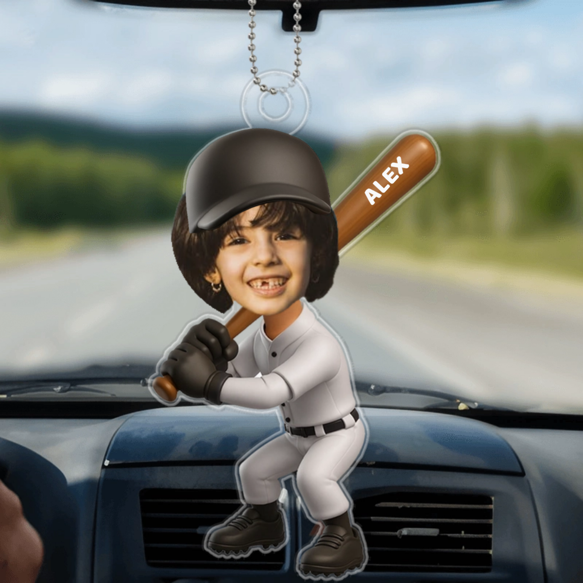 m2_0abf6ab1 35e8 4aef b779 61eac7126374