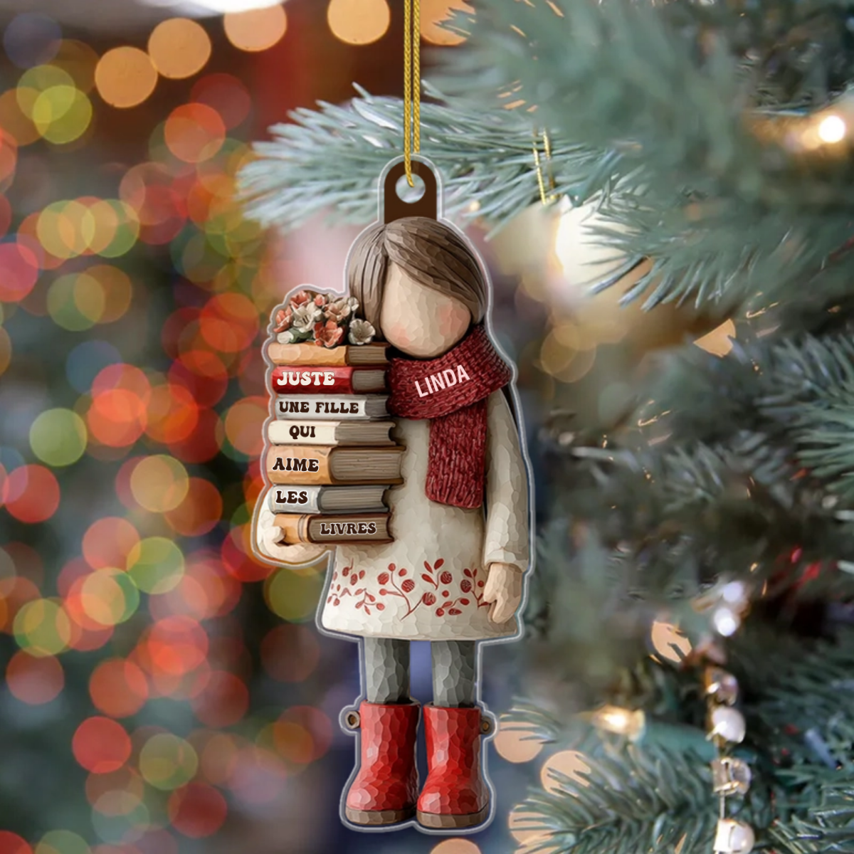 m2_0bbf7c5d 2b43 45ec b235 318c266cab0f