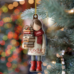 m2_0bbf7c5d 2b43 45ec b235 318c266cab0f