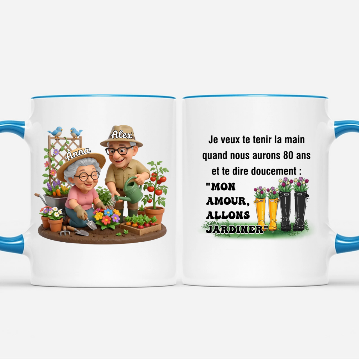 m2_20430389 8911 42f4 802b e9acf7ef6a77