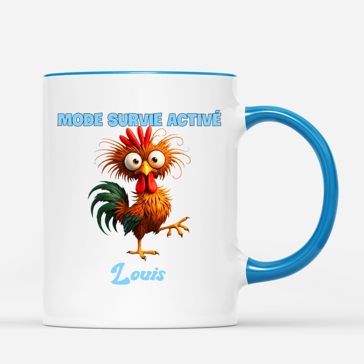 m2_37451f61 708b 4495 9c4e 256760d6f024