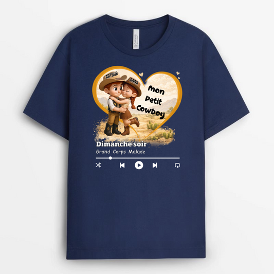 m2_4642fea7 c6e8 4a2d 93e9 c0d86f86dd2e