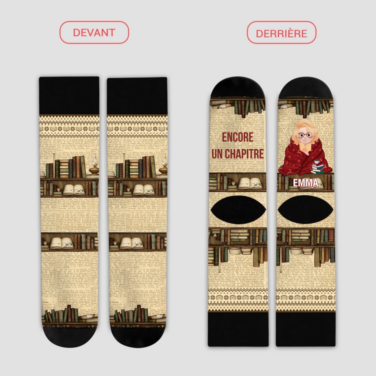 m2_6622a377 e091 4dc6 a39f 2c8602cfea94