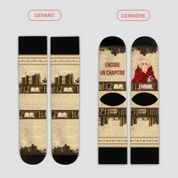 m2_6622a377 e091 4dc6 a39f 2c8602cfea94