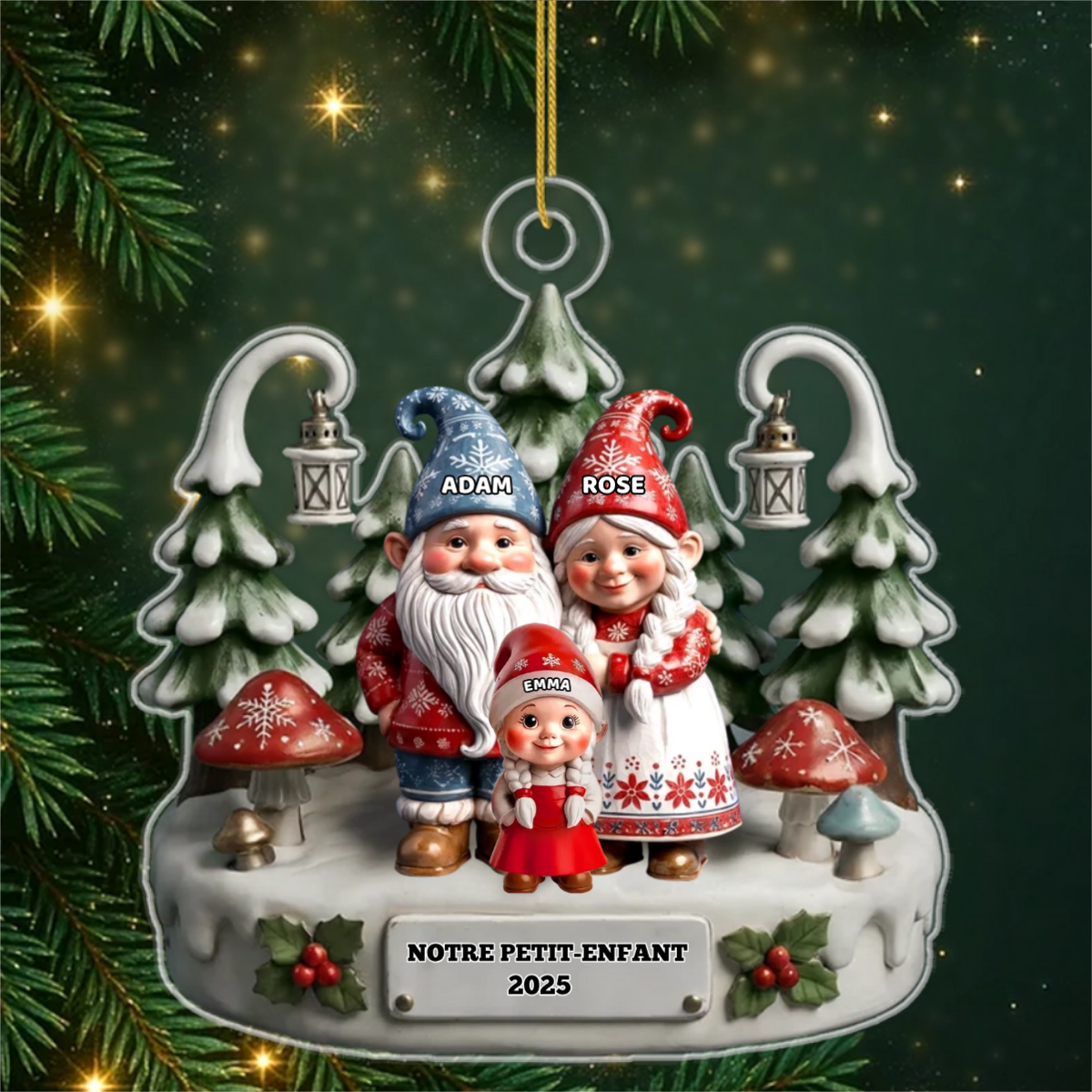 m2_6c061a99 fc68 401d 8b5a 17e70aa22ef2