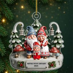 m2_6c061a99 fc68 401d 8b5a 17e70aa22ef2