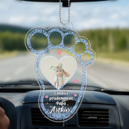 m2_8bdf87b7 6c9e 47e4 b6e2 ab27e127c24d