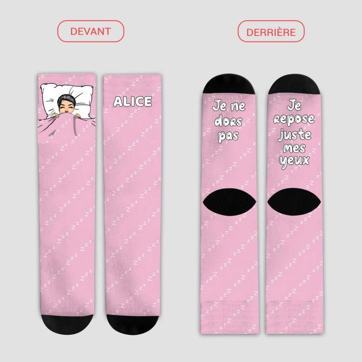 m2_8e7798f9 d968 423c b792 2053a95cf7d0