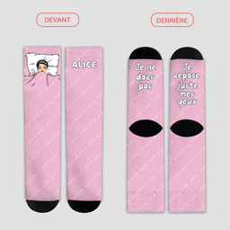 m2_8e7798f9 d968 423c b792 2053a95cf7d0