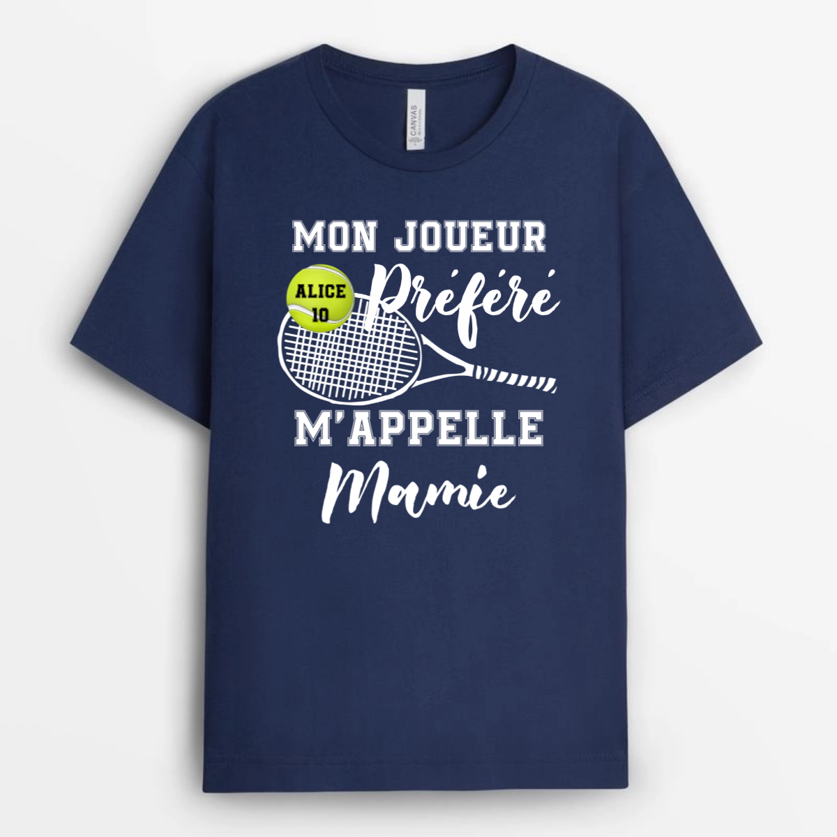 m2_96729e83 b8f7 43da 80de 0ad11458275a