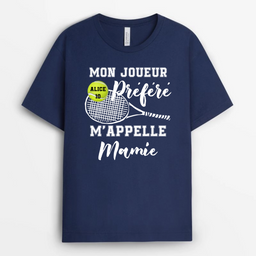 m2_96729e83 b8f7 43da 80de 0ad11458275a