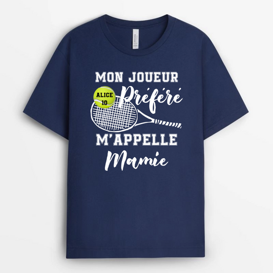 m2_96729e83 b8f7 43da 80de 0ad11458275a