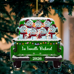 m2_a6bae09a 1043 4309 b510 83bd43ab3315