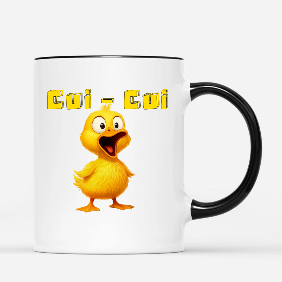 m2_c4847f52 878e 470f 9c10 8dae66ba2ea6