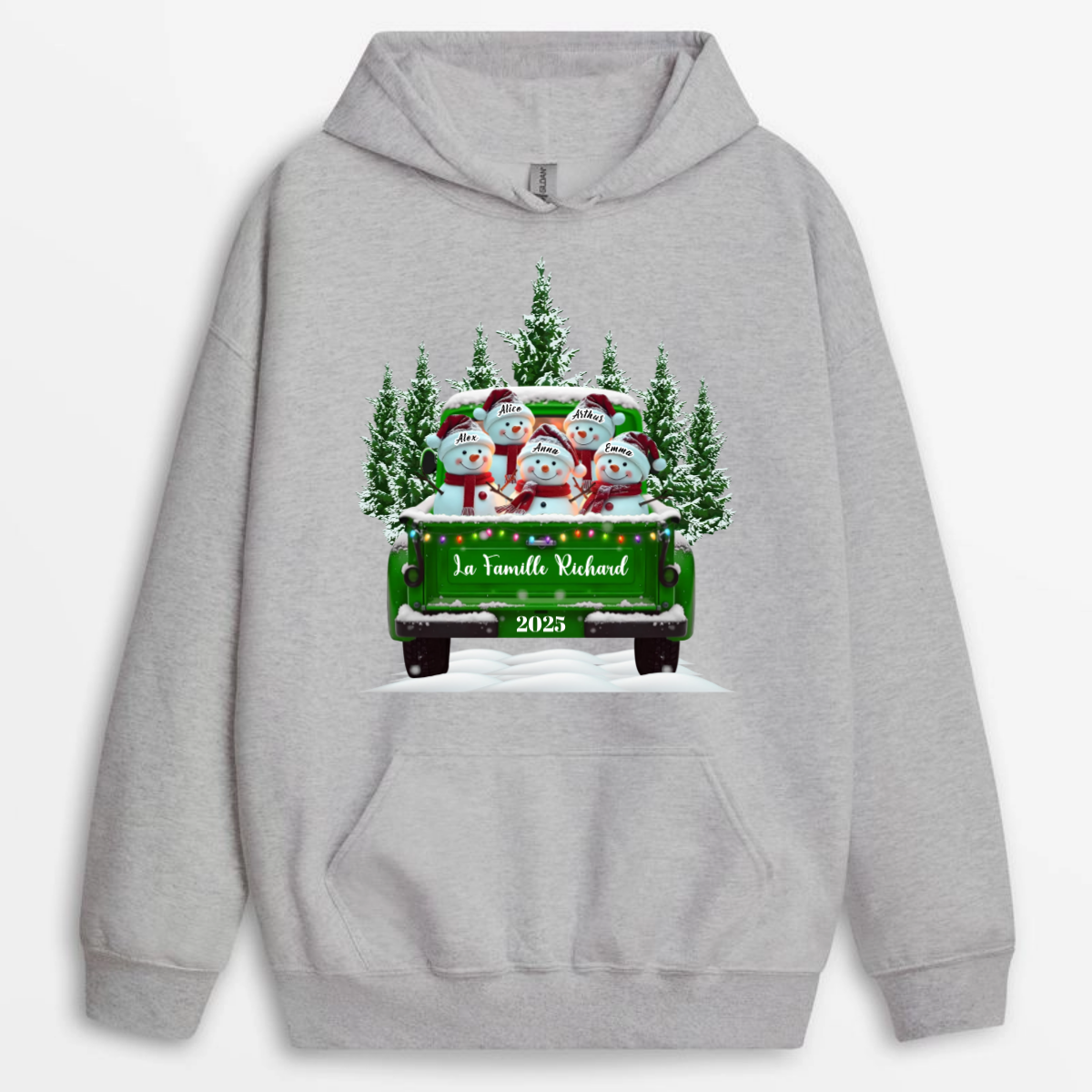 m2_c737baf1 e4ef 4677 839a 63b2bfb04f40