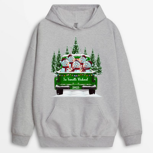 m2_c737baf1 e4ef 4677 839a 63b2bfb04f40