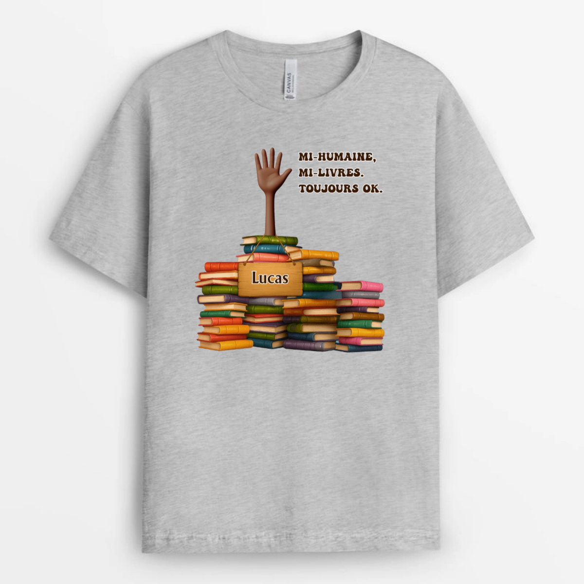 m2_d375ca74 a7de 4a57 9b5a ec74c2faa91b