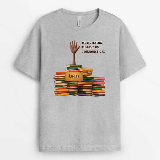 m2_d375ca74 a7de 4a57 9b5a ec74c2faa91b