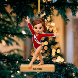 m2_f94b9925 27c7 4493 a2e2 7343907bc3b7