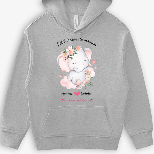 m2_fac9f02a 3f76 4f97 b5ca 3ba6ec2650ce