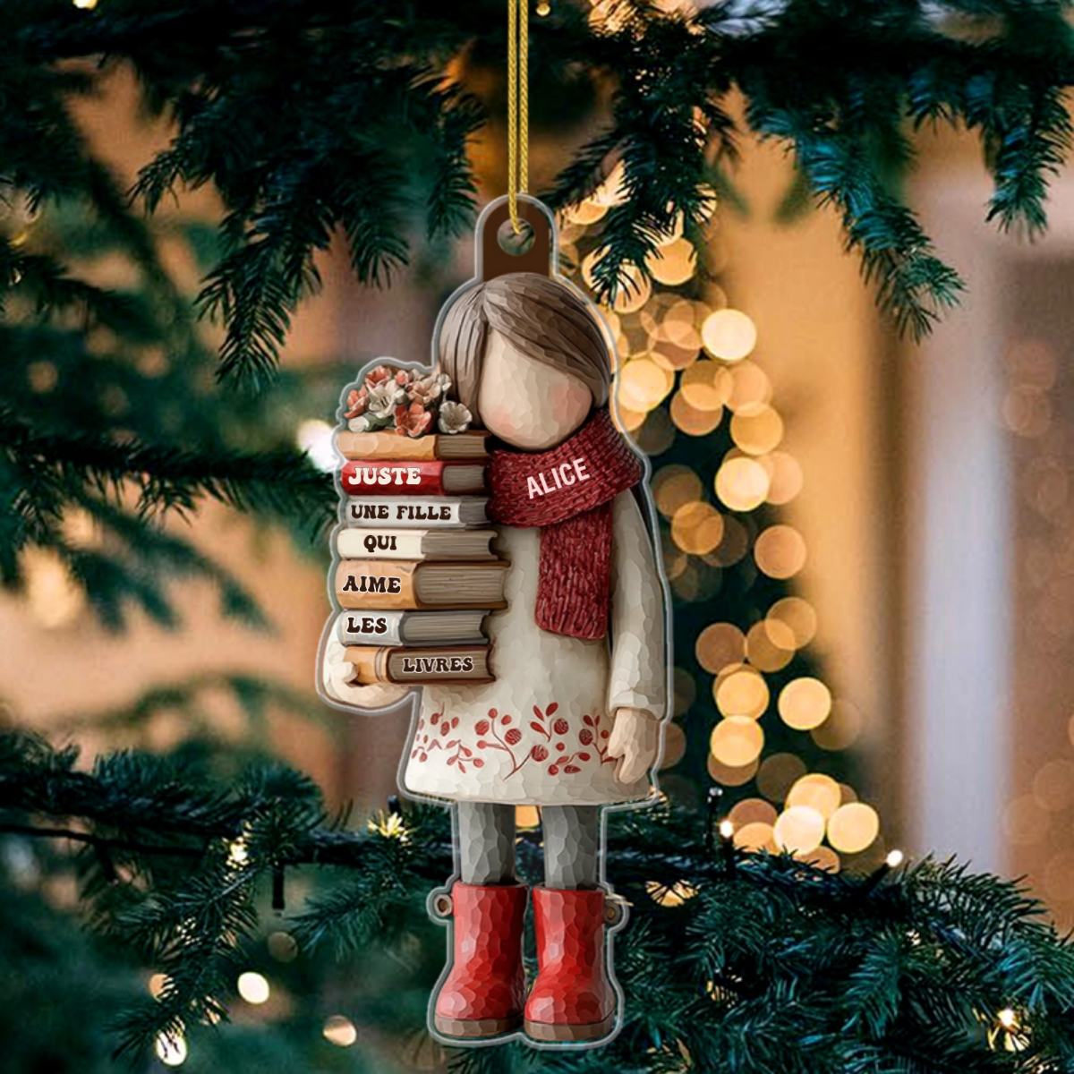 m3_4441bd1b 8f59 4b8e a217 b74d8d958cdc