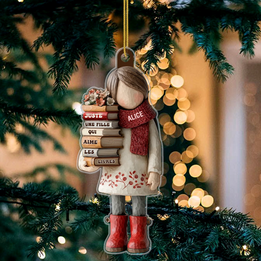 m3_4441bd1b 8f59 4b8e a217 b74d8d958cdc