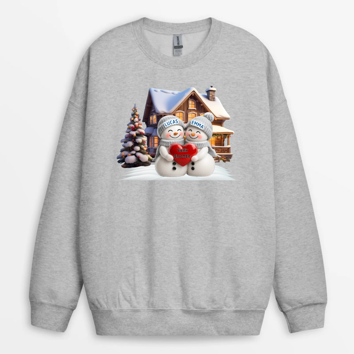 m3_69de378a b654 4bb6 889c 0828c4506446