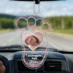 m3_6b1f2846 5d51 4f1f a54c 2a5487e4c606