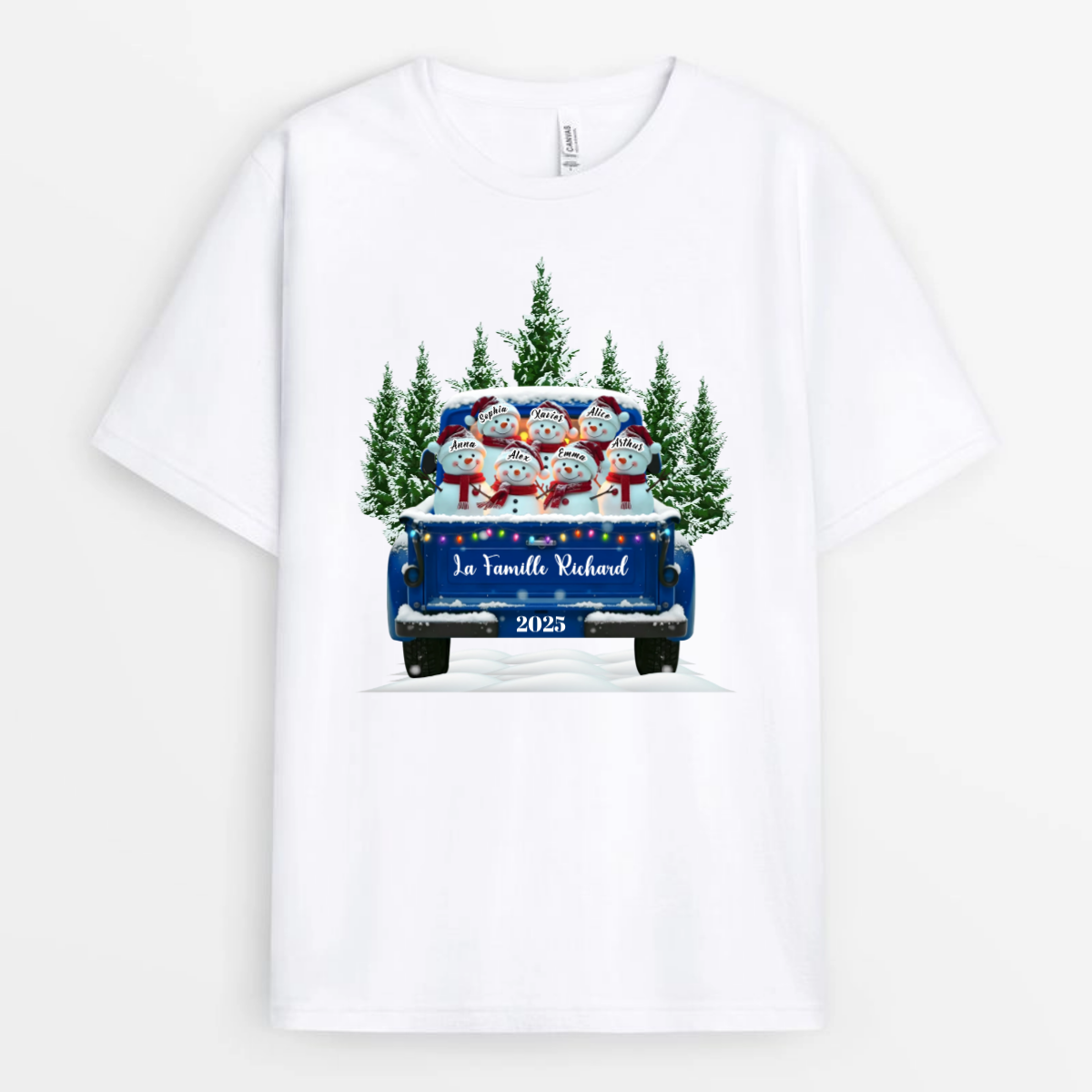 m3_725074ec f4d2 444c b16d d7ebd7d006b8