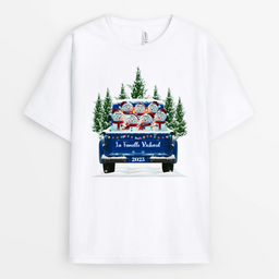 m3_725074ec f4d2 444c b16d d7ebd7d006b8