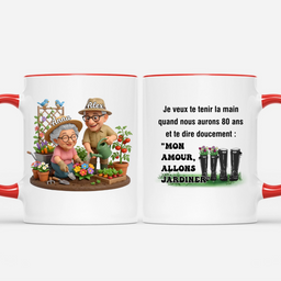 m3_847e272b f005 48f0 8223 1f5a77045f00