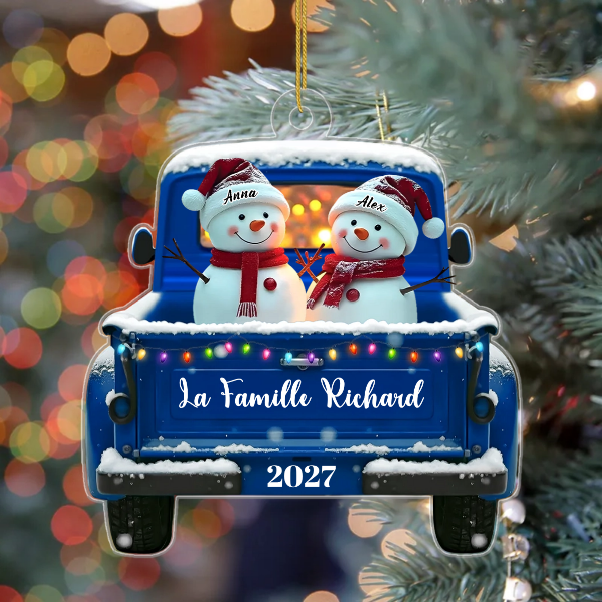 m3_a036e75a 2a15 4462 a62f 592eb63df40e