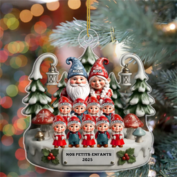 m3_be00ed57 9cd3 481c 8d3d bd3206895381