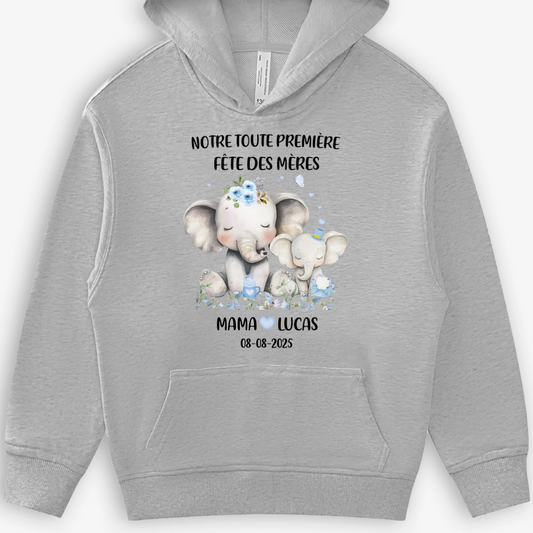 m3_c285bf48 eb09 4a19 a3e2 d3bb307877c7