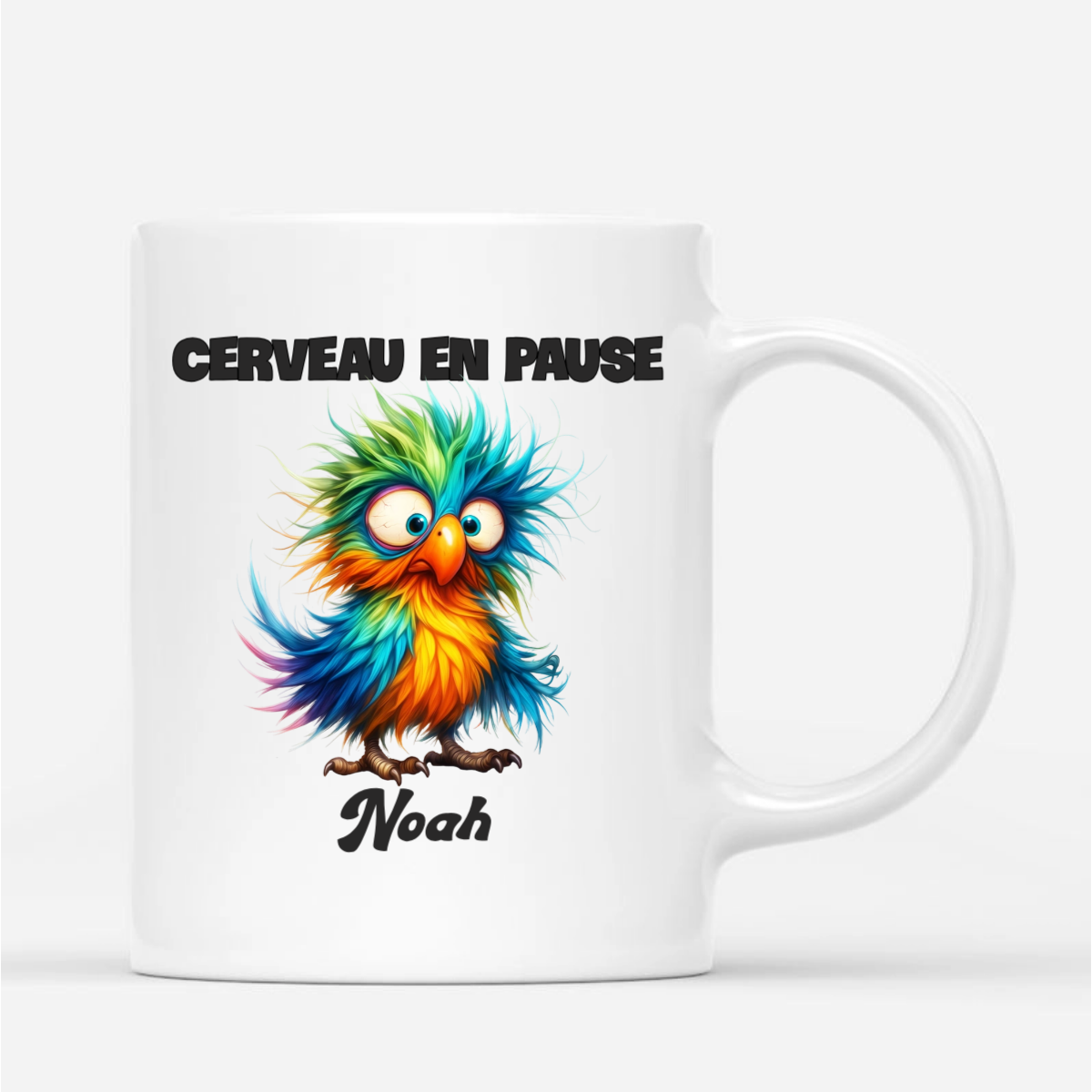 m3_c49afd49 a9c8 494f 942e 817406a50f5d