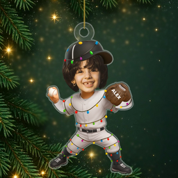 m3_c9b751cb c533 4074 b680 50e1f2284e9c